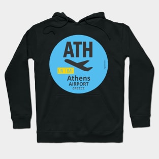 ATH Hoodie